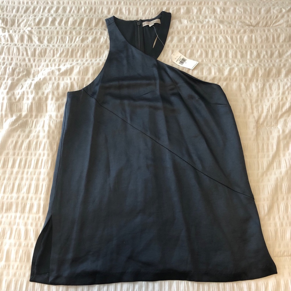 ✨NWT✨ Gap Heritage Tank